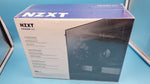 Enfriador Líquido NZXT Kraken 240mm AIO LCD CPU