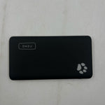 INIU Bateria portatil 10000mAh Alta Velocidad (USADO)