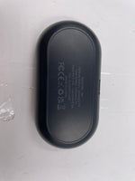 TERUNSOUl - Auriculares Bluetooth V5.3.(USADO)