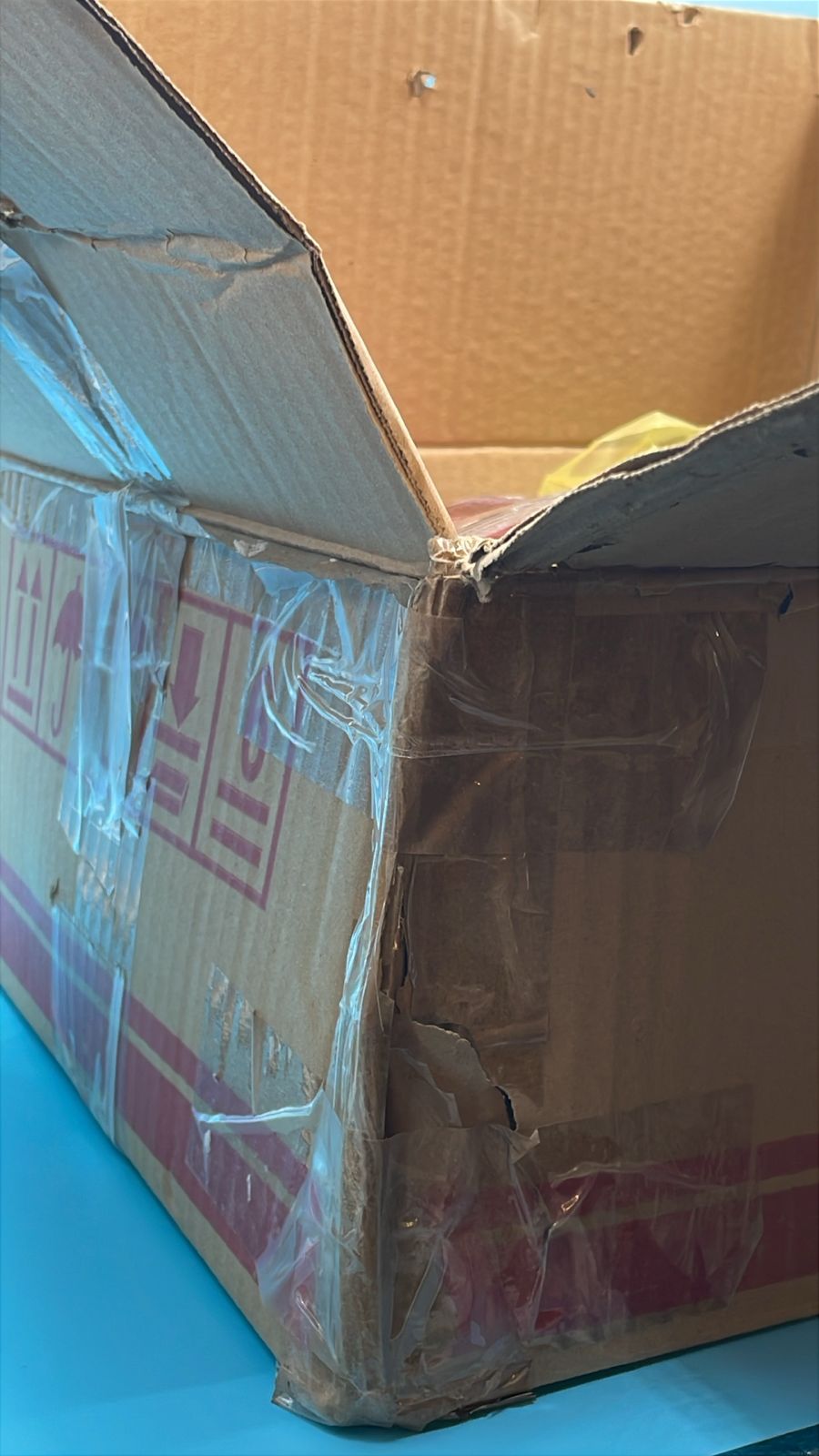 Lámpara de luz trasera compatible con Toyota Camry, Lado del conductor.