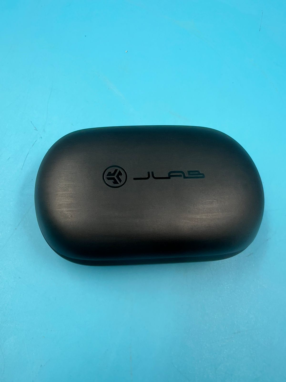 JLab JBuds Auriculares deportivos abiertos inalámbricos (USADO)