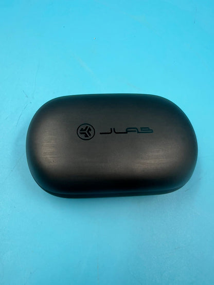 JLab JBuds Auriculares deportivos abiertos inalámbricos (USADO)