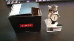 Reloj Timex para mujer, Expedition Metal Field 26mm, T41181 9J.