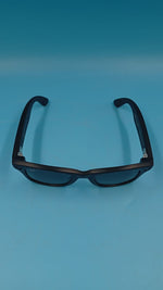 Lentes Ray-Ban Meta Wayfarer (Gen 1) con Meta AI, (USADOS).