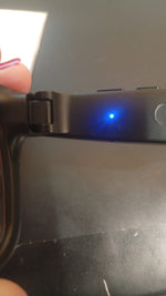 Lentes Inteligentes Demabon, traducción en Tiempo Real, 8MP.