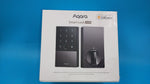 Cerradura Inteligente sin llave Aqara U100 Huella Bluetooth IP65