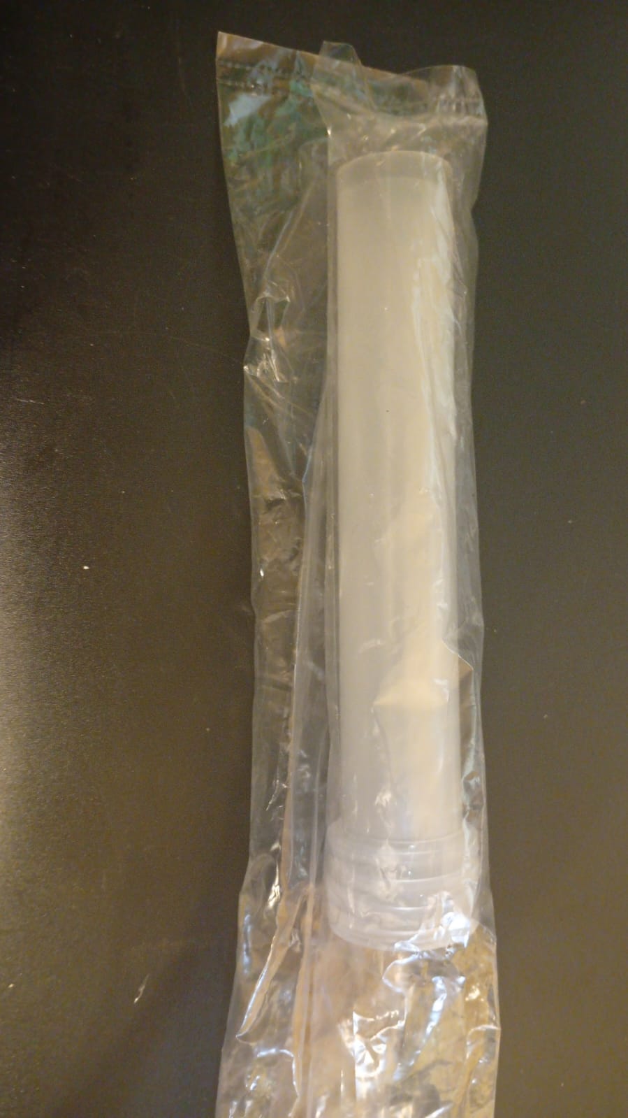 Embutidora de salchichas, Master Feng, manual, 1.2kg (USADA).