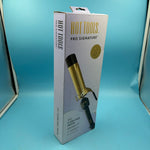 Hot Tools Rizador profesional 1 1/2" control de calor múltiple