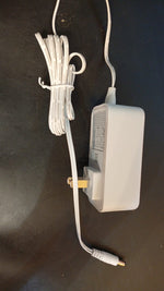 Luz de Cuerda Govee H61D3, de Neón LED Inteligente 9.8ft, RGBIC