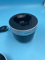 Afeitadora eléctrica Philips i9000 Prestige Ultra.(USADA)