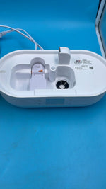 Dreo - Humidificador inteligente,aplicación y control de voz HM311S.(USADO)