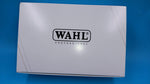 Afeitadora Wahl Professional 5 Star Vanish, inalámbrica (USADA)