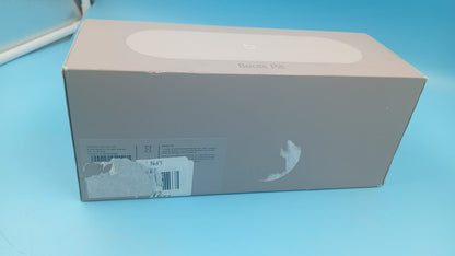 Bocina Inalámbrica, Beats Pill by Kim Kardashian, Bt, Portátil.