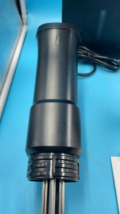 Circulador De Inmersión De Cocina Sous-Vide de 1000W Inkbird