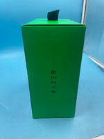 Razer BlackShark V2 X Auriculares Para Juegos.