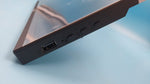 Monitor portátil para computadora portátil 16 '' HGR  1080P
