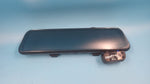 Retrovisor Dash Cam 2K 12 Pulgada PRUVEEO J30-64