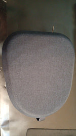 Audífonos Bluetooth Sony WH-1000XM5, Cancelación de Ruido (USADO)