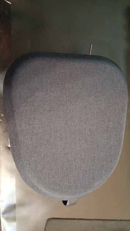 Audífonos Bluetooth Sony WH-1000XM5, Cancelación de Ruido (USADO)