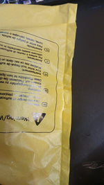Cartuchos de tóner EZ Ink TN920XL, 2 Piezas, CAJA ABIERTA.