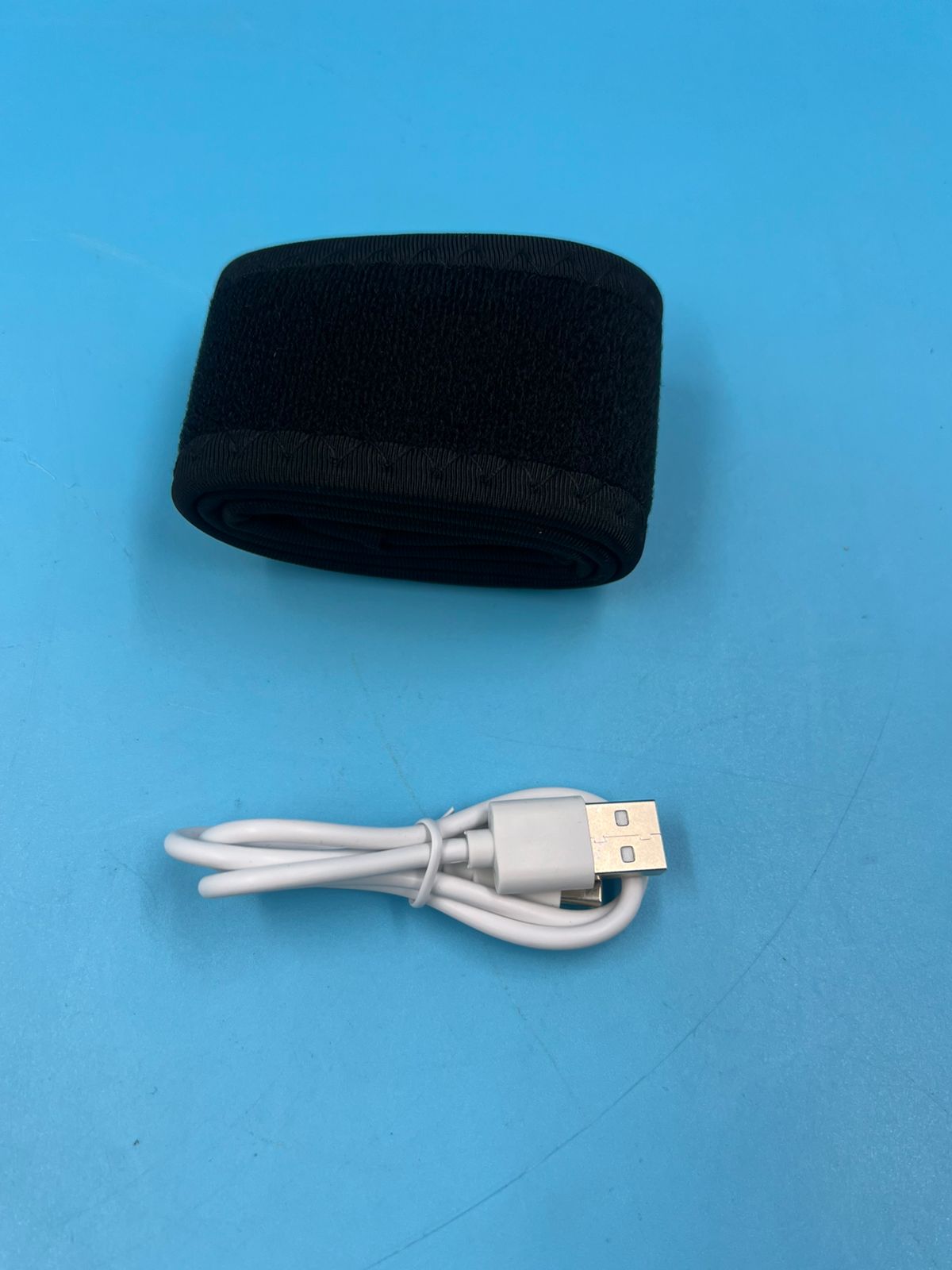 Medcursor Masajeador de rodilla calentado 3 en 1