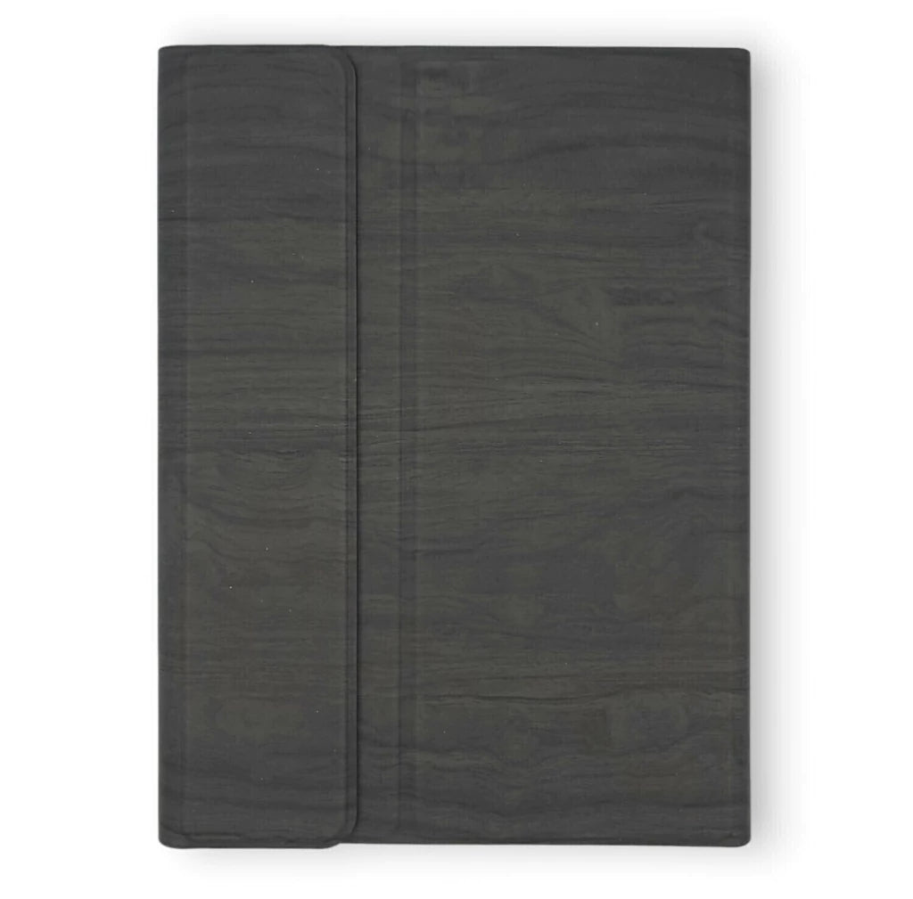 Funda Teclado Microsoft Surface pro 7+/7/6/5/4 12.3" (USADO)