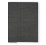 Funda Teclado Microsoft Surface pro 7+/7/6/5/4 12.3" (USADO)