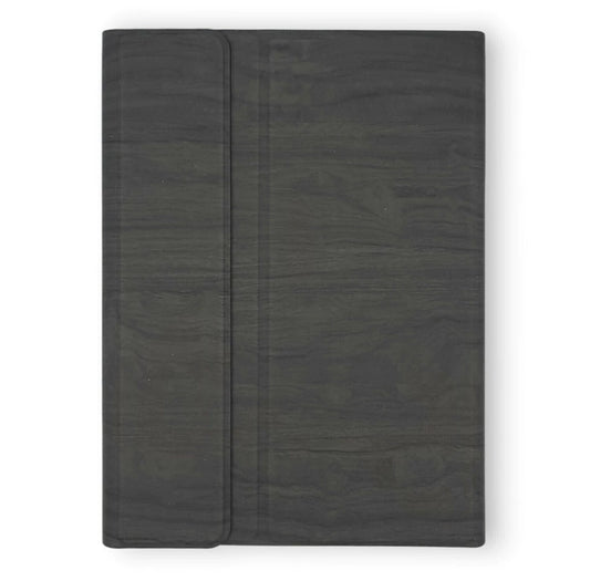 Funda Teclado Microsoft Surface pro 7+/7/6/5/4 12.3" (USADO)