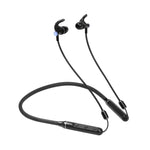 Audifonos inalambricos con proteccion (USADO)