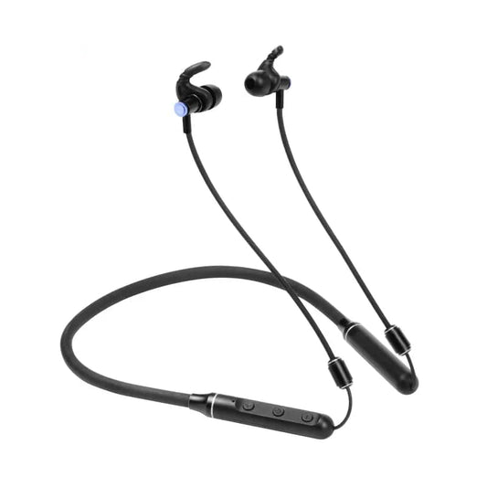 Audifonos inalambricos con proteccion (USADO)