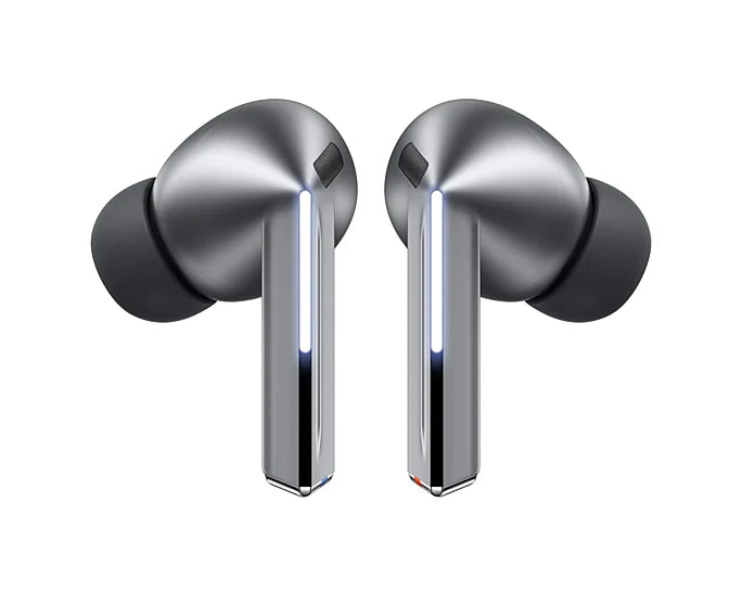 SAMSUNG Galaxy Buds3 Pro, Auriculares inalámbricos Bluetooth.(USADO)