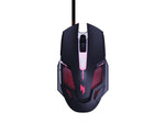 Acer Nitro Mouse, NMW200