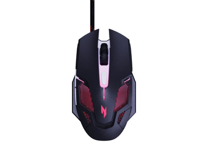 Acer Nitro Mouse, NMW200
