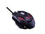 Acer Nitro Mouse, NMW200