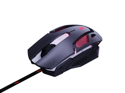 Acer Nitro Mouse, NMW200