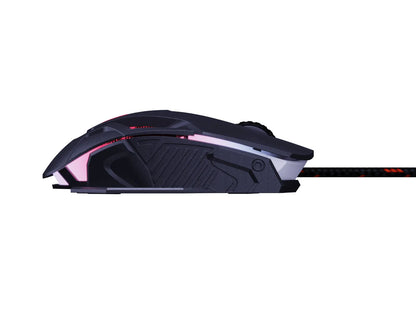 Acer Nitro Mouse, NMW200