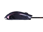 Acer Nitro Mouse, NMW200