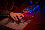 Acer Nitro Mouse, NMW200