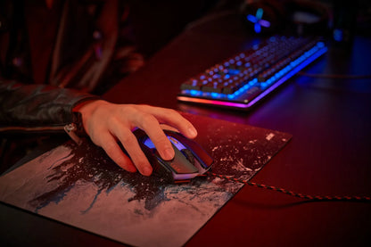 Acer Nitro Mouse, NMW200