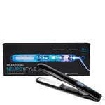 Plancha Profesional Paul Mitchell Neuro Style 1 pulgada