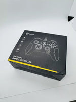 Controlador de juegos con cable EASYSMX 9100 Pro.