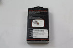 Cable de sincronización y carga Blackweb 3'.