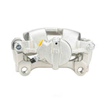 Pinza de freno de disco, Caliper, Wagner CN12765SC, recubierto.