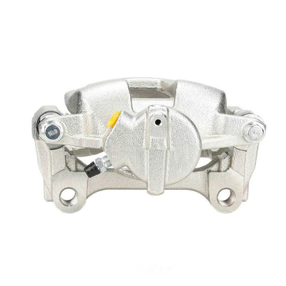 Pinza de freno de disco, Caliper, Wagner CN12765SC, recubierto.