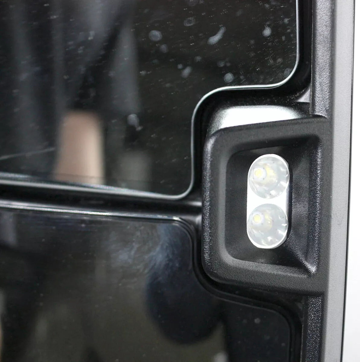 Espejo Derecho para Chevrolet Silverado Sierra 2019-2023 2024