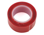 Rollo de cinta servo transparente de doble cara ProTek RC (1x40")