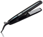 Plancha Profesional Paul Mitchell Neuro Style 1 pulgada