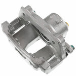 Conjunto de pinza de freno de disco con soporte, LEXUS Is250-2006.