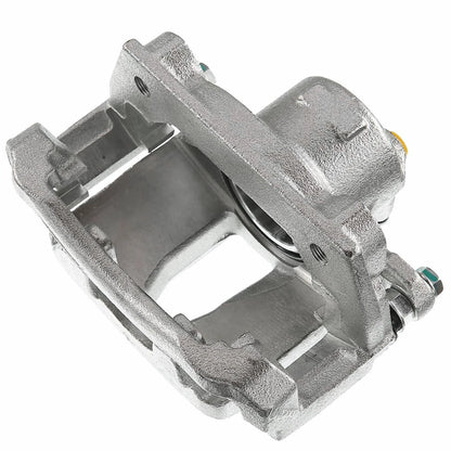 Conjunto de pinza de freno de disco con soporte, LEXUS Is250-2006.