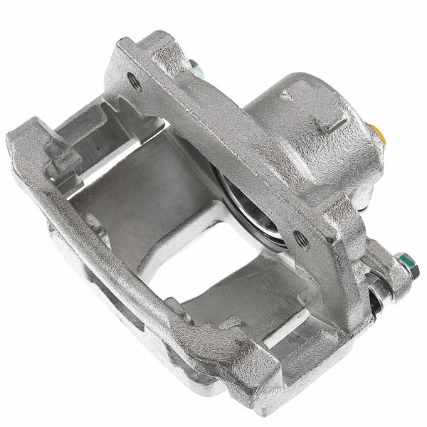 Conjunto de pinza de freno de disco con soporte, LEXUS Is250-2006.